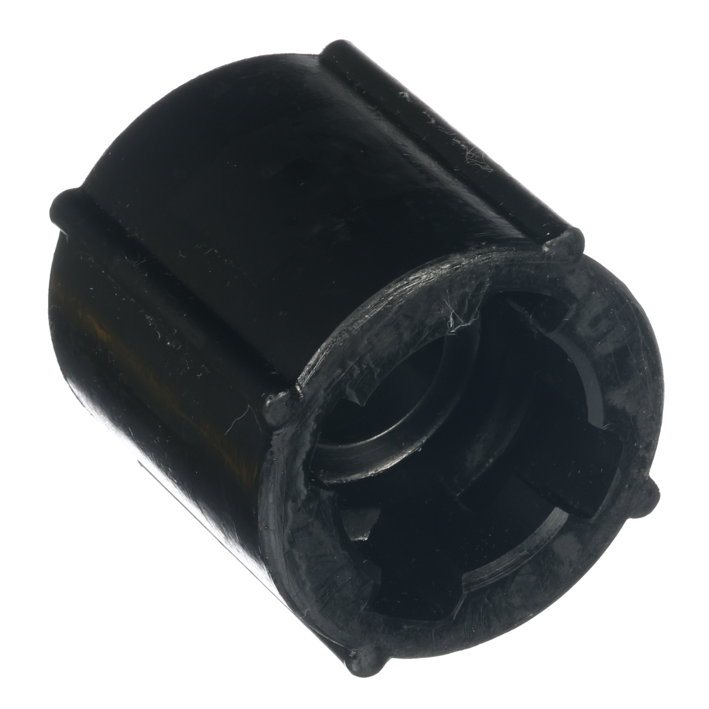 6) APEX RETAINER CUP (KREB C1529-RC)